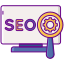 seo stratergies company